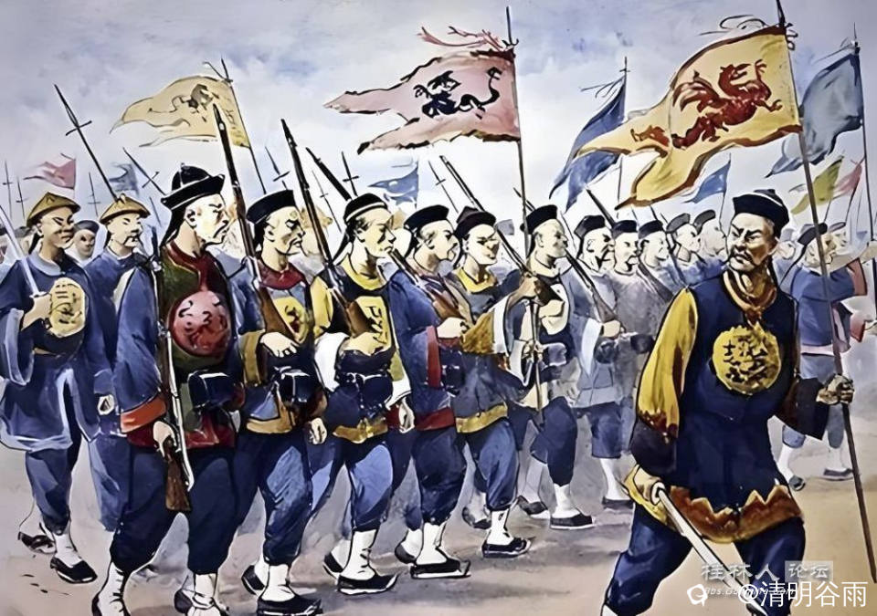 战争52.jpg