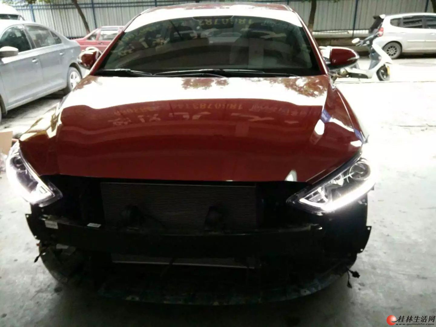 ׼�³��춯�������ƹ⣬������Ҳ�Ϻ���
