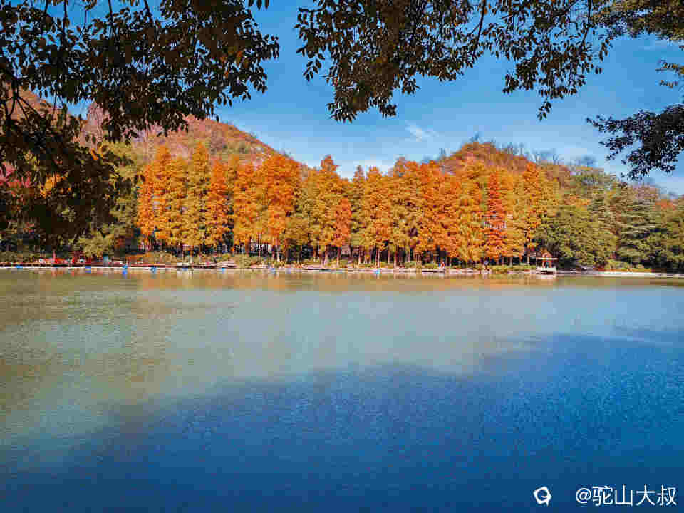 IMG_132954 - 副本.jpg