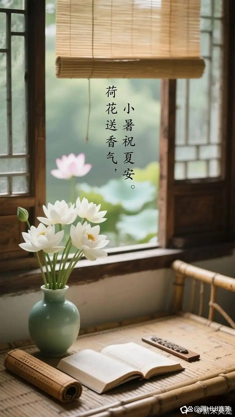 7c1ed21b0ef41bd5bc70b89d10ce9fdb39db3d5f.webp.jpg