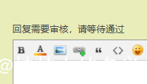 微信图片_2026-06-16_170738_289.png
