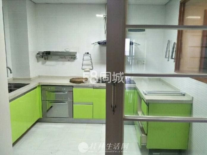 ����� �����³�2��  3��2��2�� 140ƽ��  3100Ԫ  �ܱ�ʵʩ��ȫ �ɰ칫