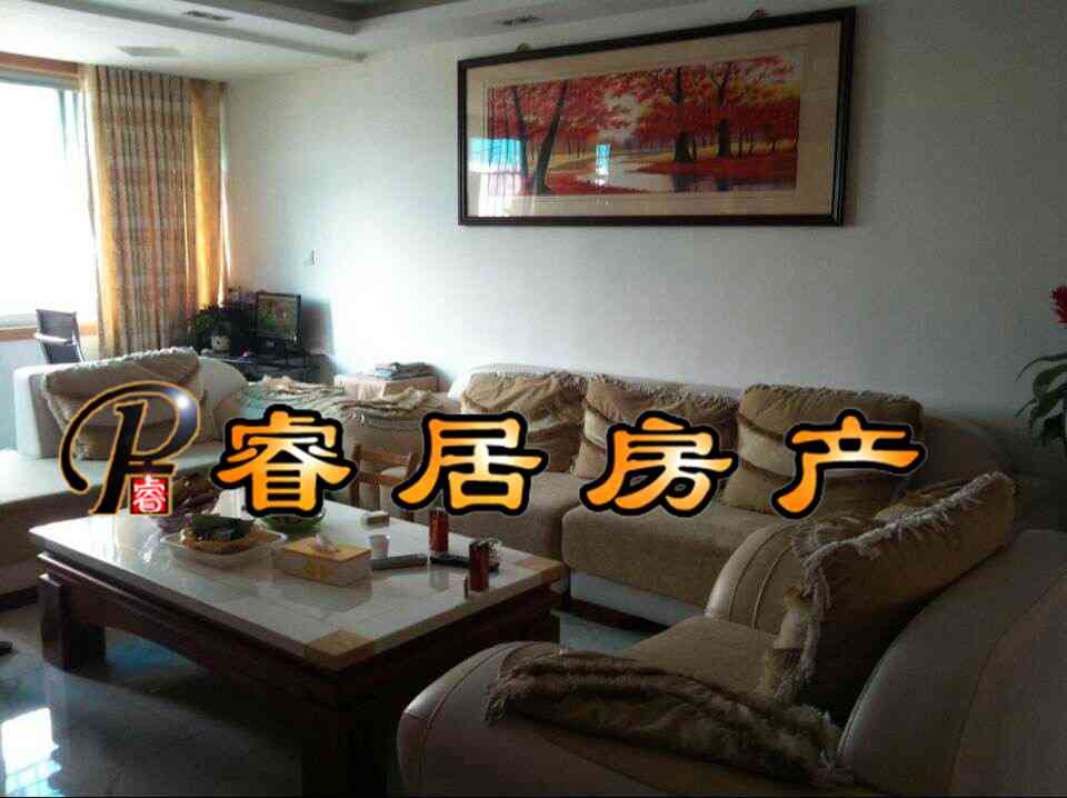 T ��ԺС��������· �㺽��԰�ԡ��ƽ�4¥ �Ӽ�3��2�� 117�O