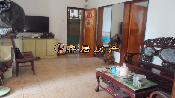 Z �����¹㳡���� ��ɽ��ѧ�� ��Ψһ���塿3��2�� 4¥ 100�O ����50��