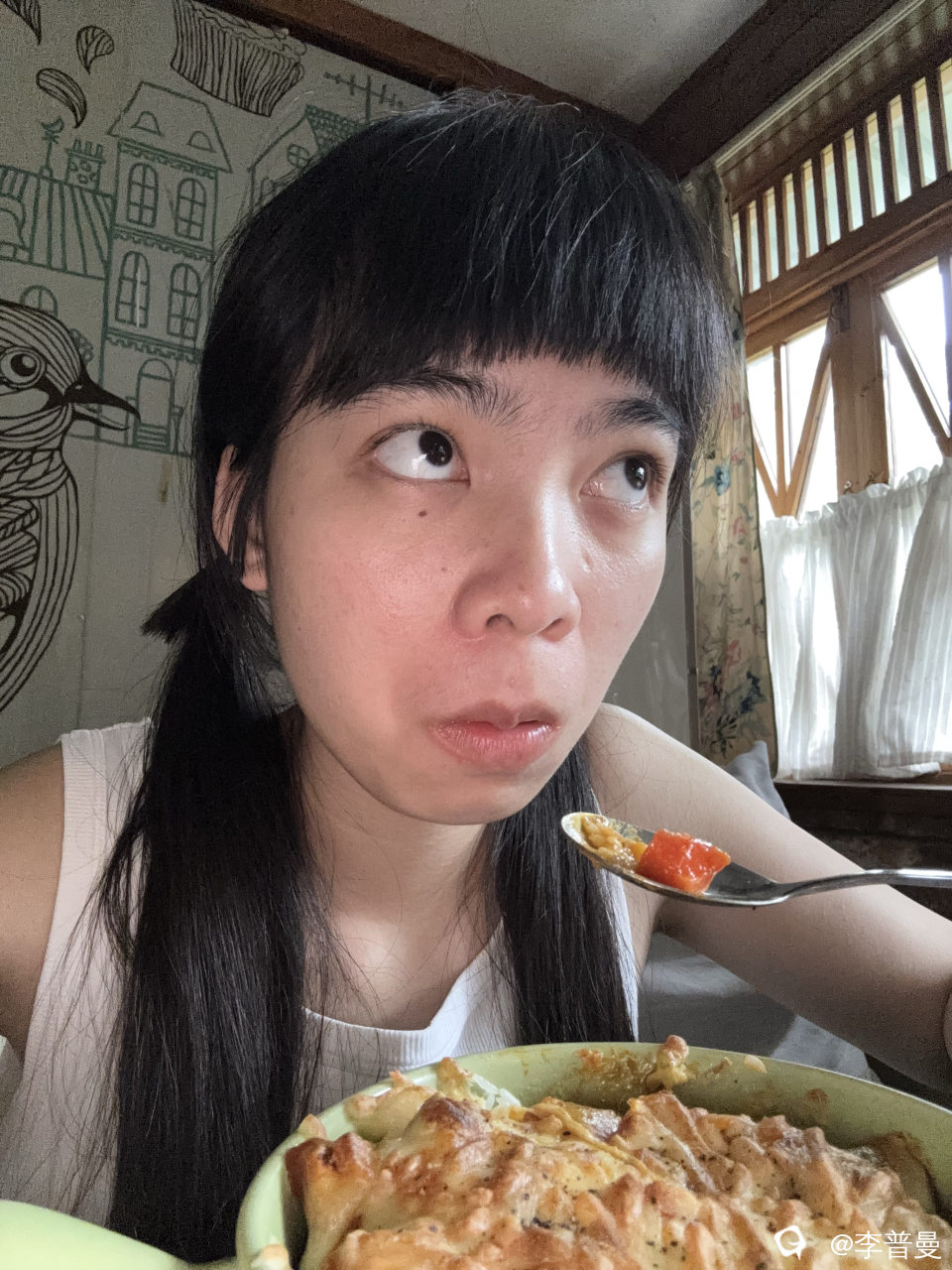 fa3df3cc-3504-8593-c258-fd3450af582c.jpg