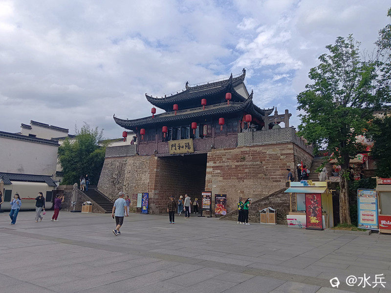 IMG_20260521_163723_副本.jpg