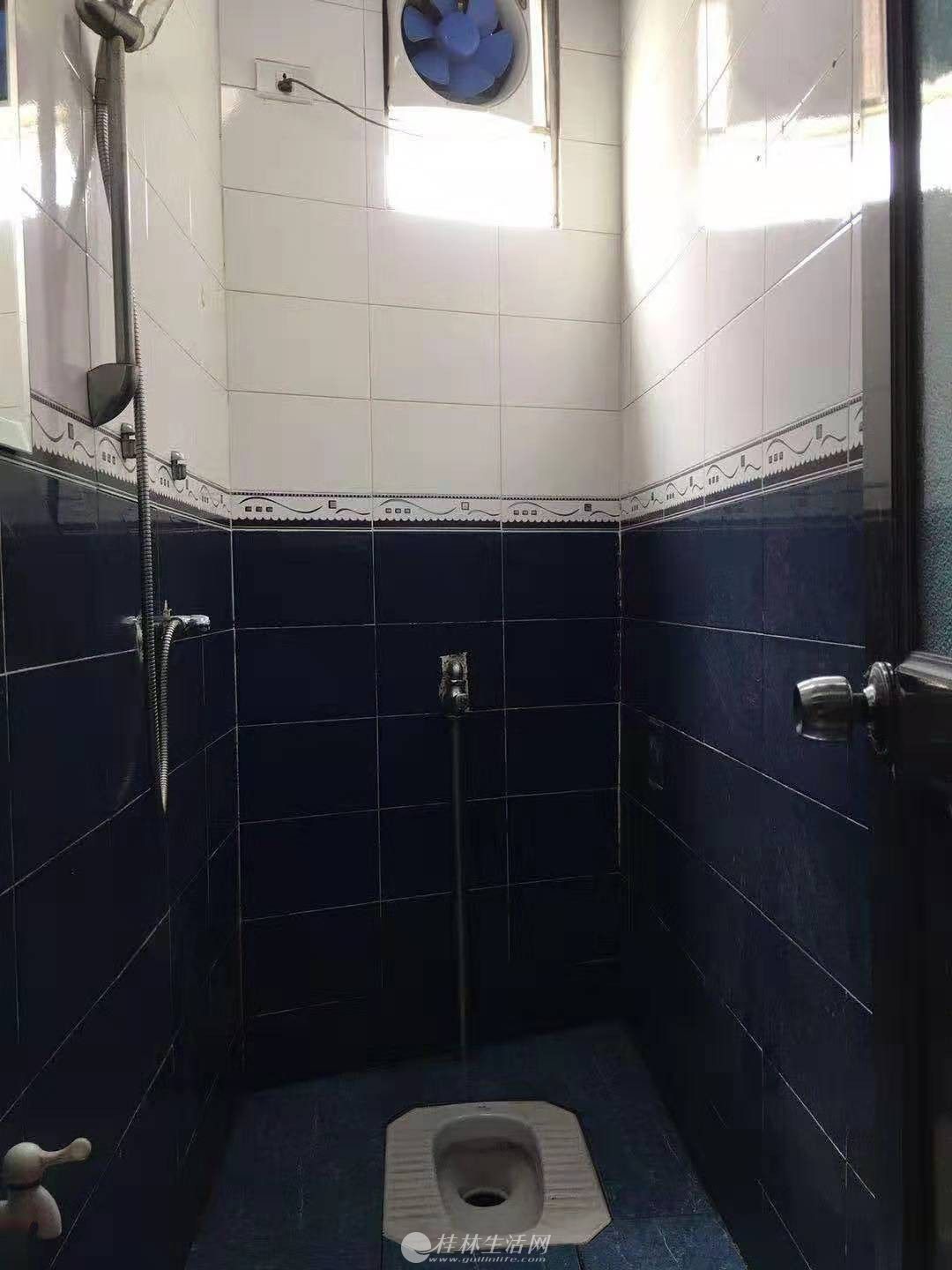 ����Է���ֶ���220ƽ��9��4��1-3������