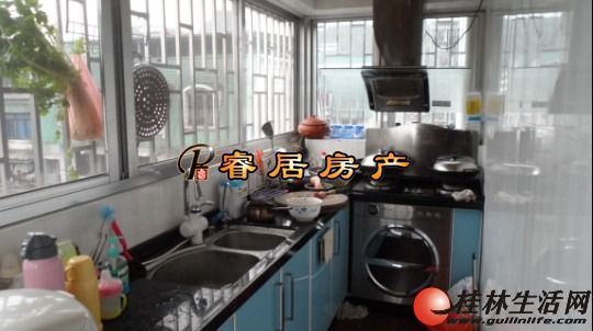 T�����԰����߶�˰�� �ź�ѧ��] 3����ʽ ������� 140��