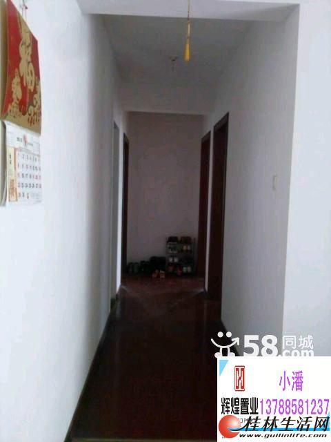 WW����꡾���黨԰��2��2�� 95�O �칫�÷�