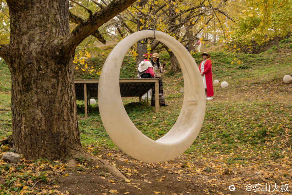 DSC04056-0 - 副本.jpg