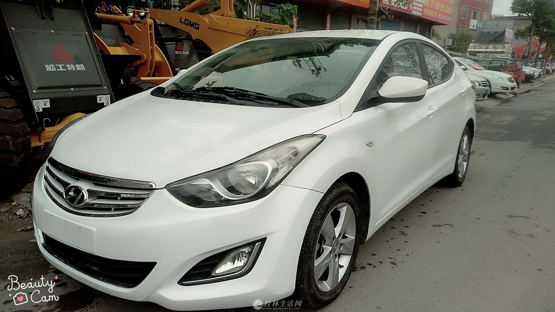 2013��7���ִ��ʶ� �Զ���