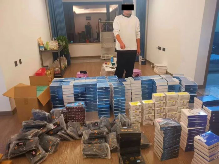 微信图片_20250311143043_副本.jpg