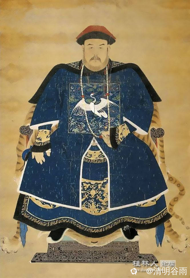 年羹尧画像.jpg