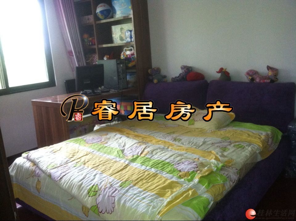 T ������������ѧ�� ����·����װ2�� �ͼҾ߼ҵ� 13�O����� 52��