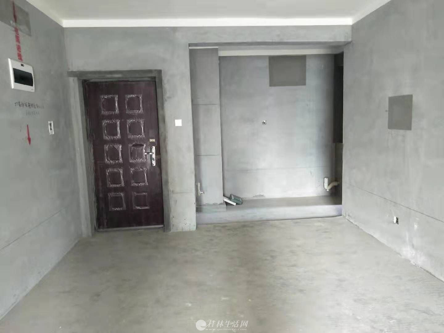 ���ܻ�������Ȧ ´�����ʽ��ſ� 120ƽ��ˮ�ķ� 72��