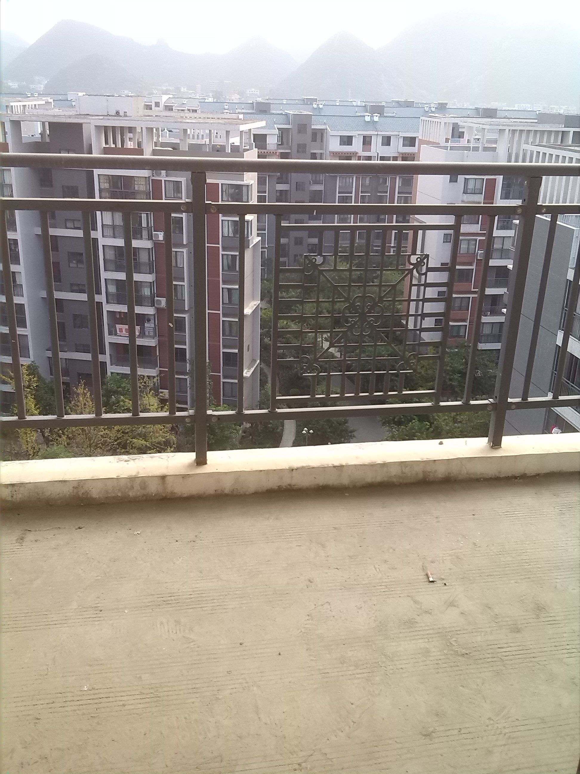 hzҫ����ԣ����1��1��1��38��