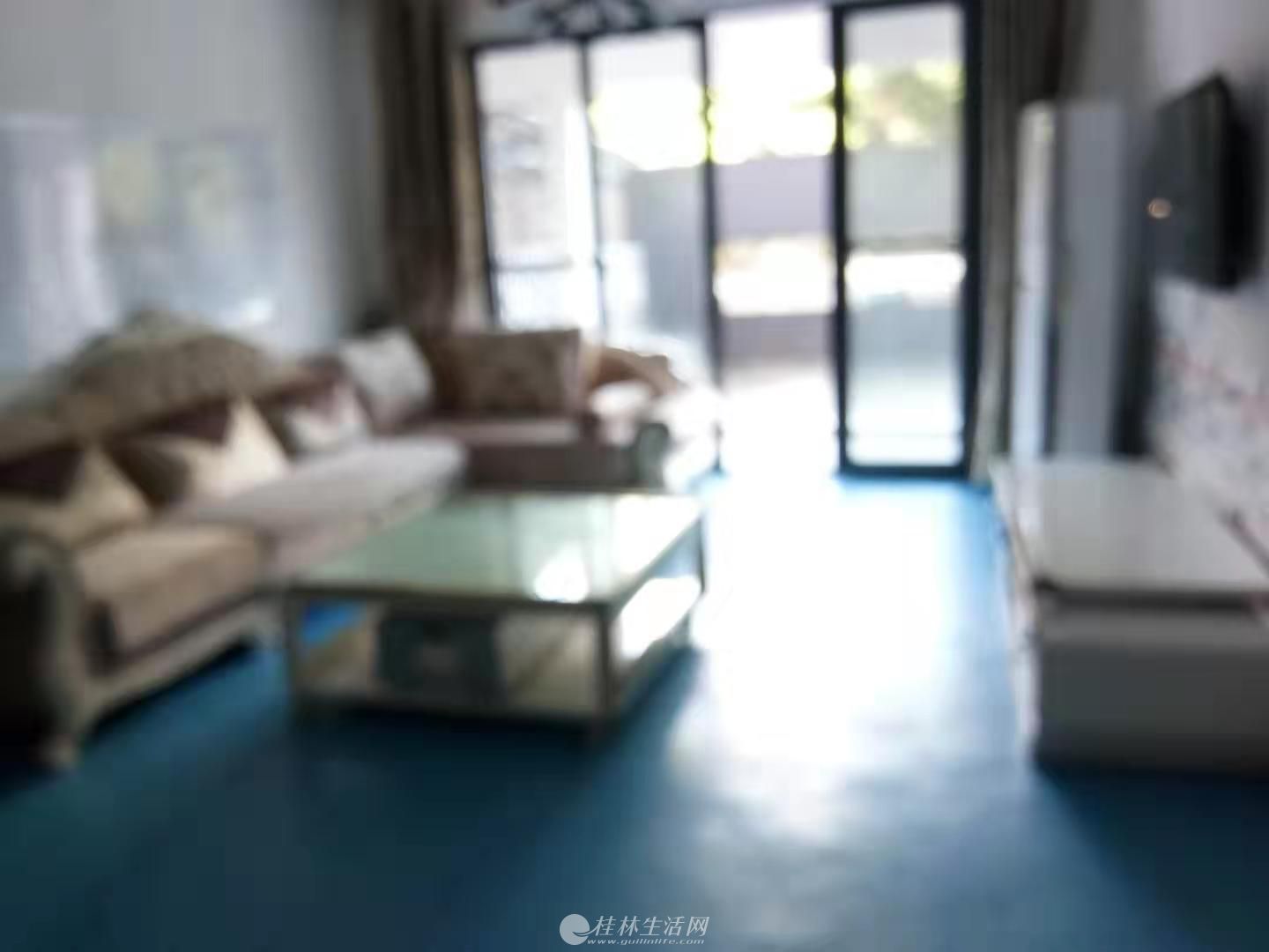 ��̩� �߶�С����װ������ʵ��185ƽ+100����¶̨����λ����