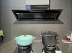 �Ϻ�nationalú����ͷ�400�ۺ�ά�޷�������
