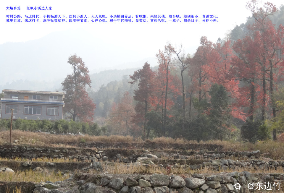 556_副本.jpg