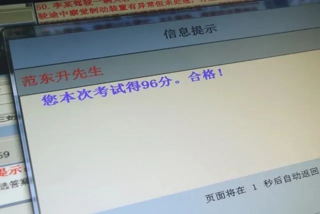 mmexport1748244299197.jpg