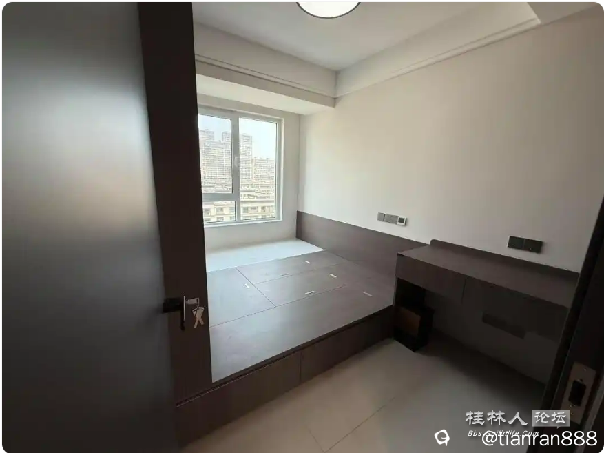 截图202510272217021120.png