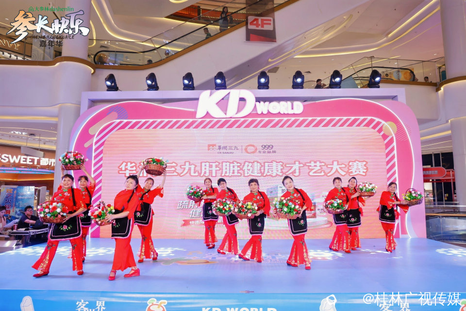XIAO6382-opq4866948082.jpg