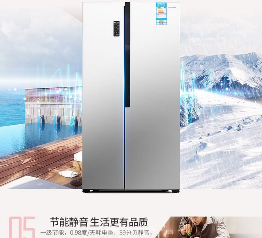 ��ӭ����-���������·ɱ����ۺ����绰~�����·ɱ����ۺ�ά�޵绰