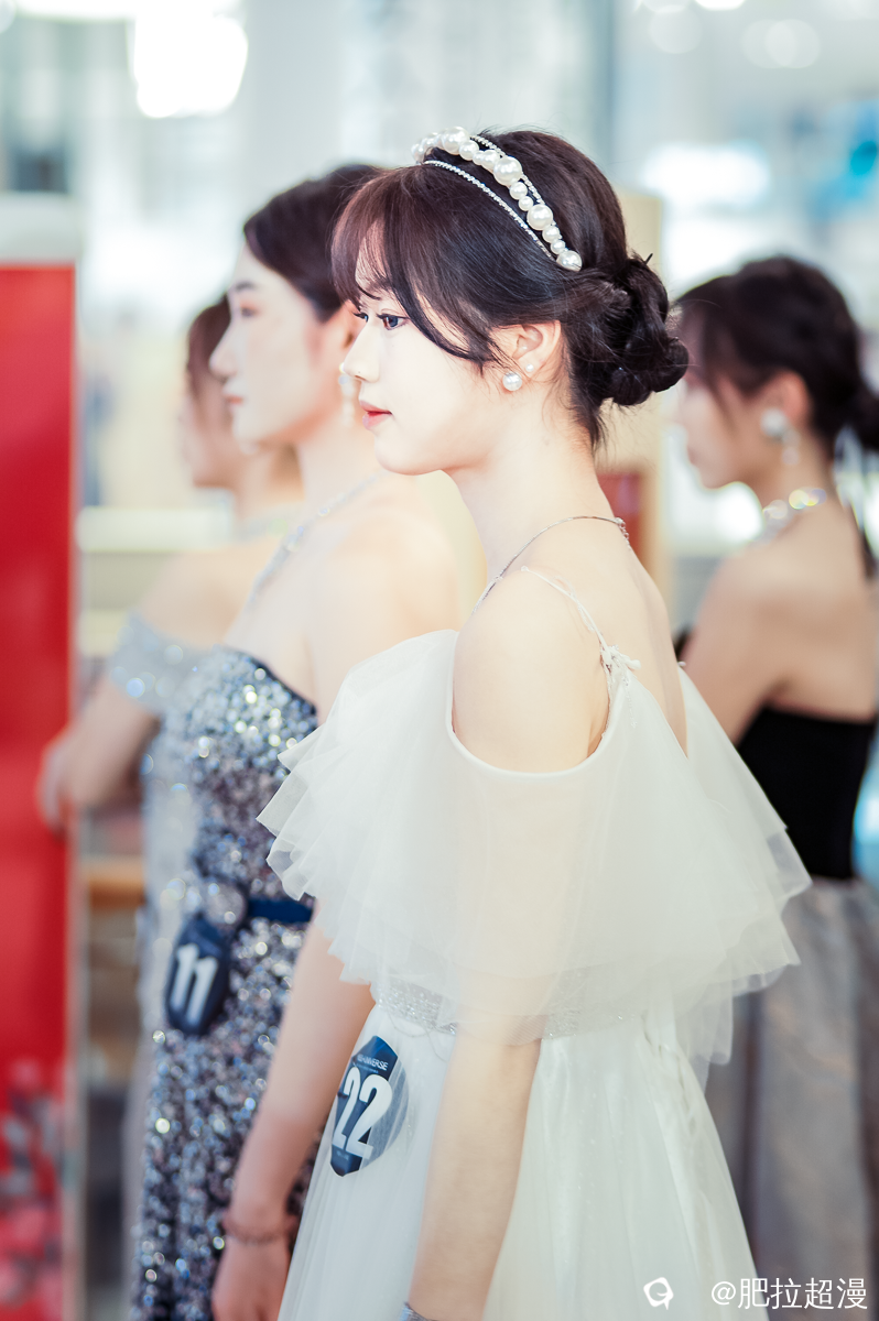 DSC08275.png