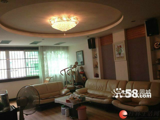$���Ǳ���·,,�����޻�԰��2��2��128ƽ�׾�װ��