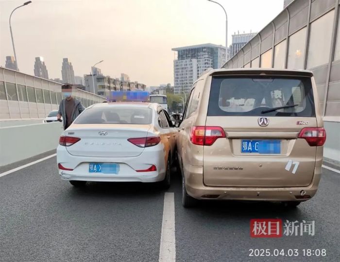 微信截图_20250406155120.jpg