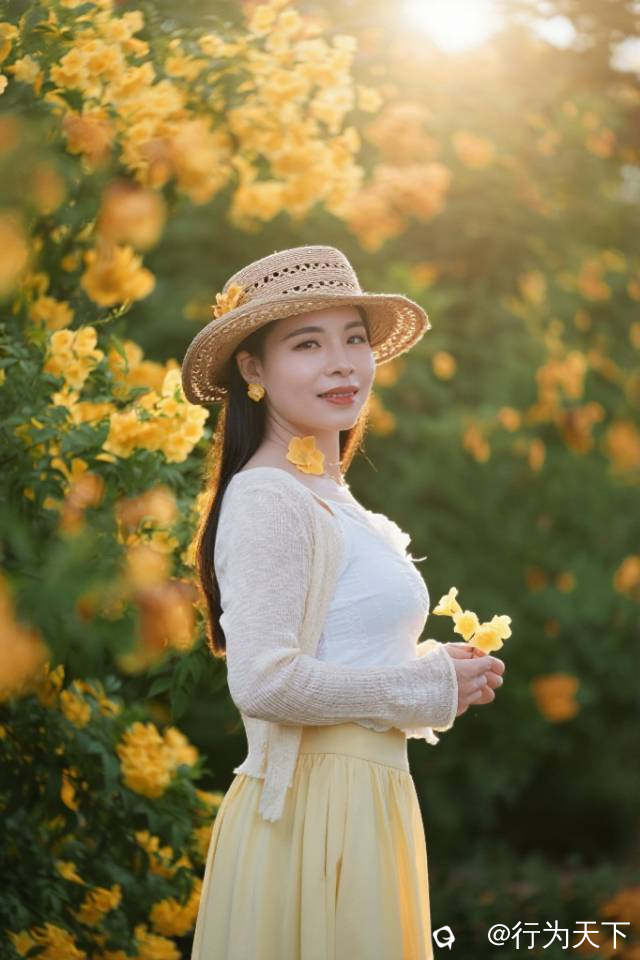 6add2fa8-a91a-fb84-bc3a-ceccf4cd125e.jpg