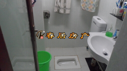 j����ʮ���к��� 2��1�� 4¥ ��װ�� �����ס 36��
