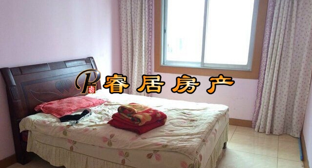 Z Ψһ��5�꣡�������+��λ������ɽ�� �˽������ԡ�3��2�� 99�O ��װ �ƽ�3¥