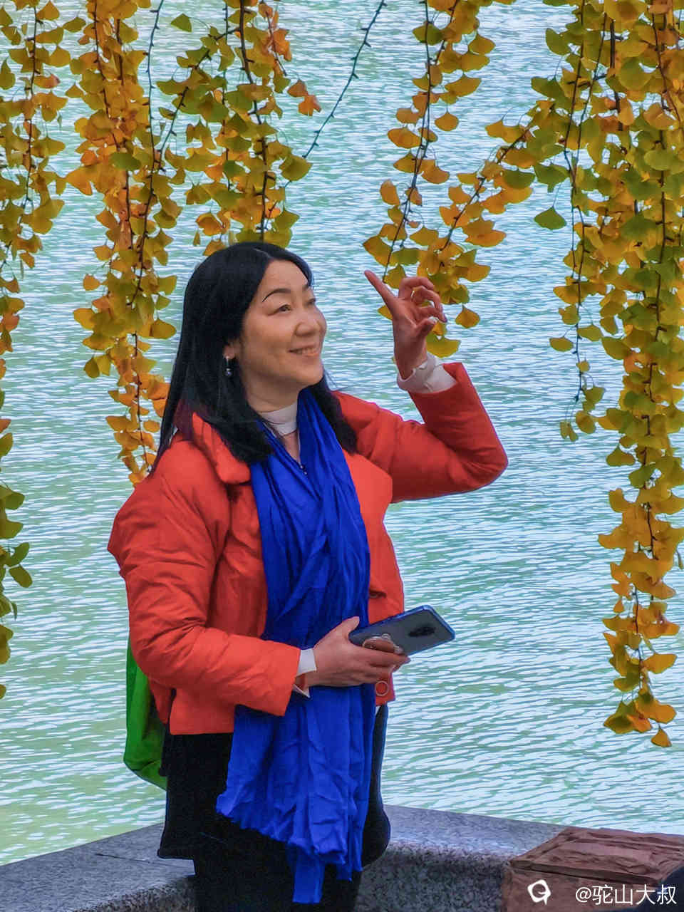 IMG_141916 - 副本.jpg