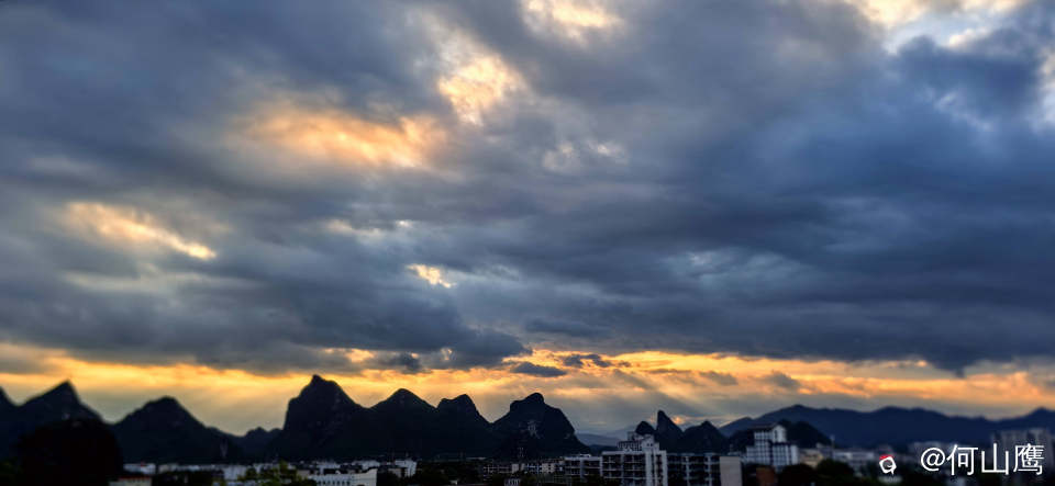 f559fe61-9656-afdc-9710-c0520e7a63d7.jpg