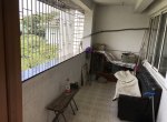 �ƽ�ض� �ź���  �����ź�Сѧ100����