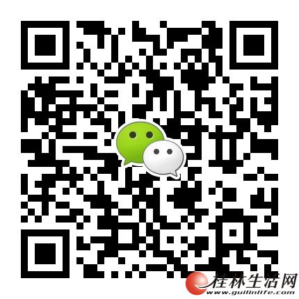 �綯�������α��������־þ��е�س��и����㣡