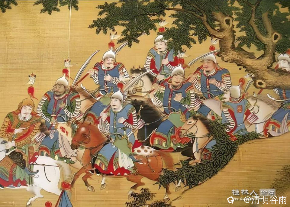 狼兵06.jpg