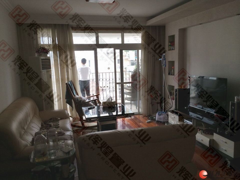 TT  ����ꡤ���黨԰���³�92�O��2��2������װ��ֻҪ80��
