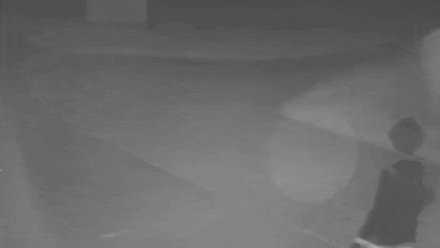 男子网上刷到办喜事视频，通过对话找到大致位置，偷走38万元