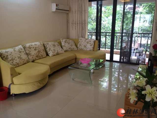 [����] ���޼��ռ�ƷС�� ���пշ����� 2��2�� 90�O 2300ֱ�������ס