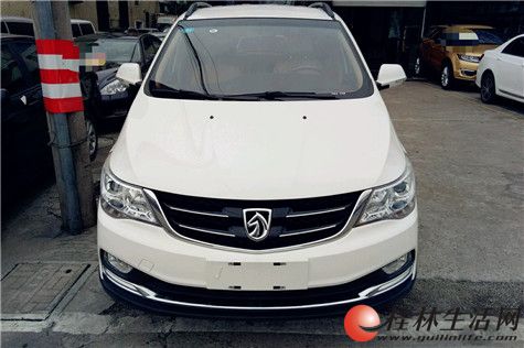 ���� 730 2016�� 1.5 �ֶ� ������7��