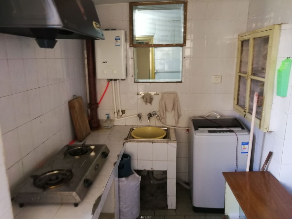 H����·���ش�Ժ3¥¥���2���ɹ�üҵ�Ҿ���ȫ