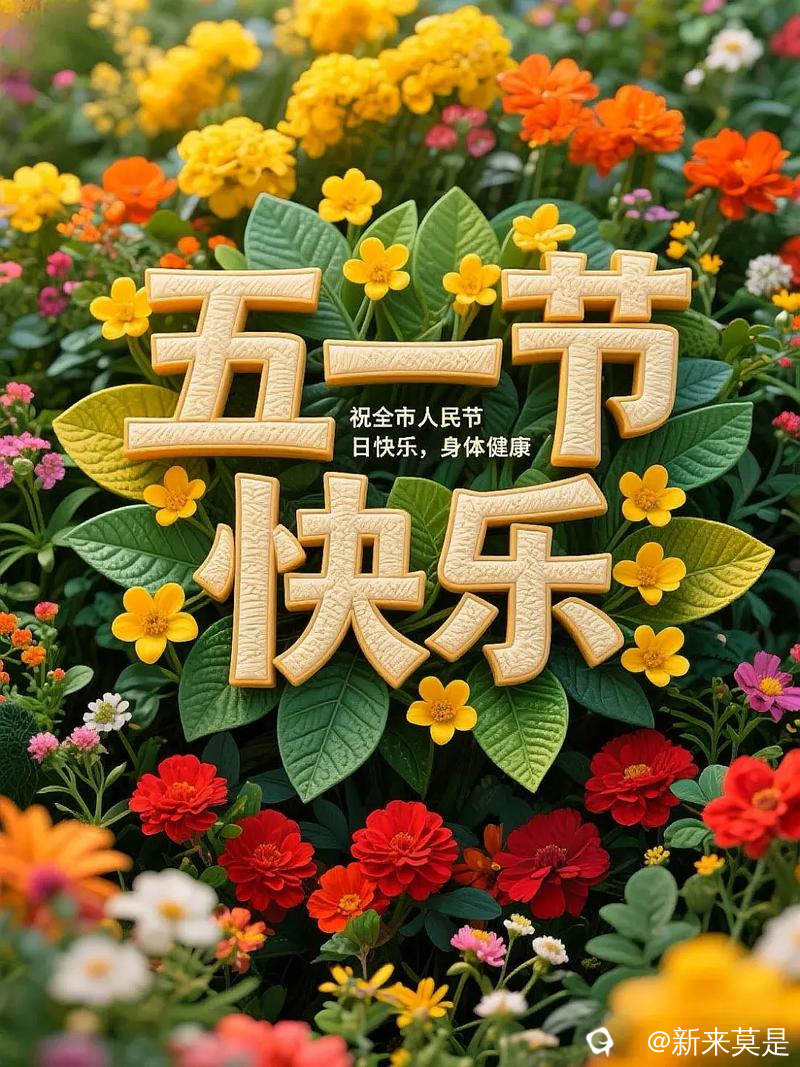 u=1333662162,478673332&fm=253&app=138&f=JPEG.jpg