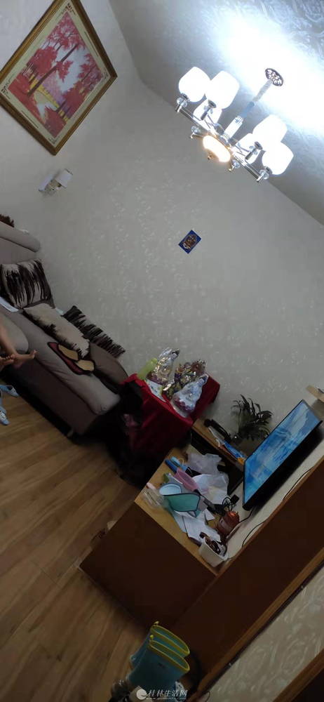 ��ɽ����ϪСѧѧ��������·�ƽ�3¥��������