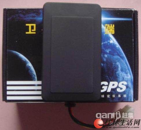 ��������������Ħ�г����綯��GPS��λ����������ƽ̨�����