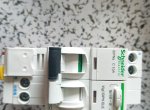 �̳��������ľų��¿տ�һ�����ֵͼ۳��ۡ�