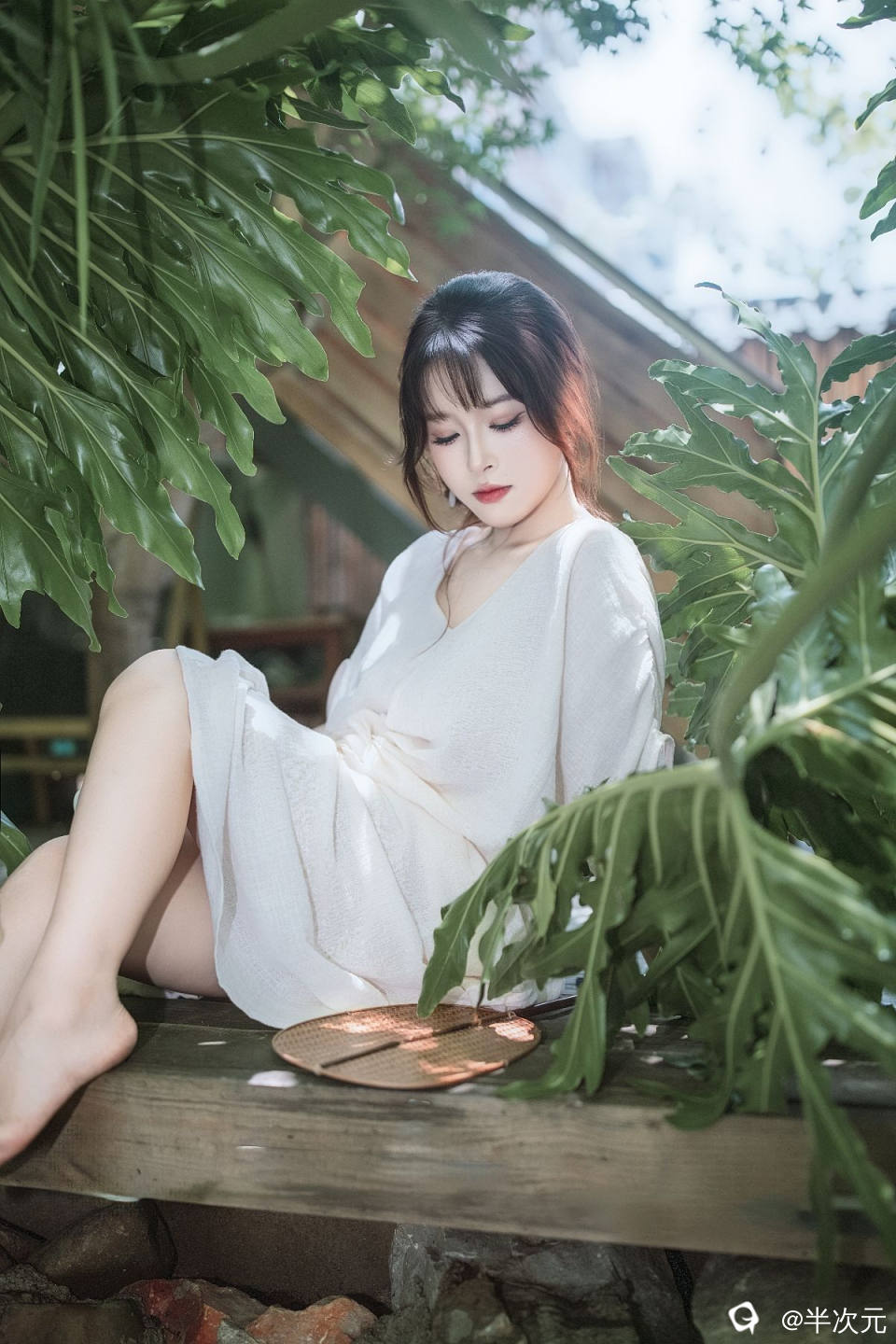 c4f783bd-aff7-7a0e-3005-a7b99f8f025d.jpg