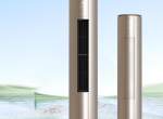 ����յ���ʾE06����ԭ���Ų�����޸�λָ��