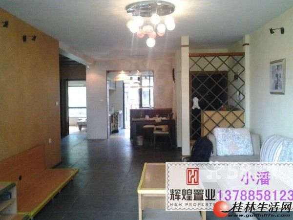O�����޼��ա�3��2��2��115�Oȫ�¾�װ����Ψһ